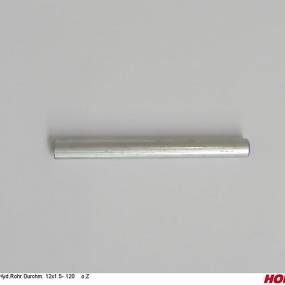 -Hyd. Rohr  12,0X 1,5- 120 Nah Horsch 17270451