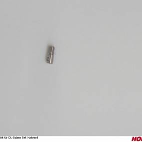 Stift für Ol-Bolzen Bef. Halteseil Horsch 23014502