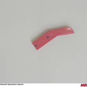 Zinkenstiel Spurlockerer Express Horsch 23034902