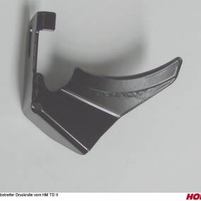 Abstreifer Druckrolle Vorn Hm Td Ii Horsch 23044011