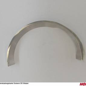 Vereinzelungskante Dosierer Ek Weizen Horsch 23051105