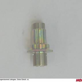 Lagerstummel linksgew. Schar Einsch. Vz. Horsch 23224004