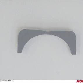 Radialführung D=110 Horsch 23224018