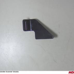 Abstreifer Druckrolle Turbodisc Horsch 23246300