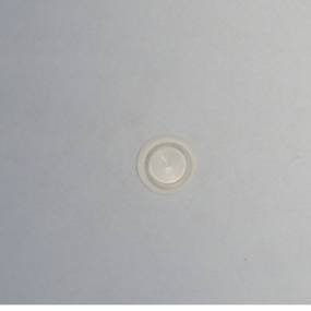 Verschlußstopfen D 18.5 Bremse 315X80 Horsch 23288006