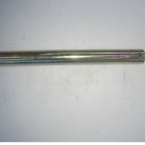 Bolzen 40 X 385 1B. Vz. 42Crmo4 Horsch 23291601