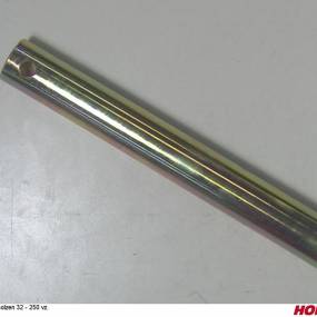 Bolzen 32 X 250 1B. Vz. 42Crmo4 Horsch 23481307