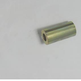 -Präz.rohr 40X10 - 80 Horsch 23482404