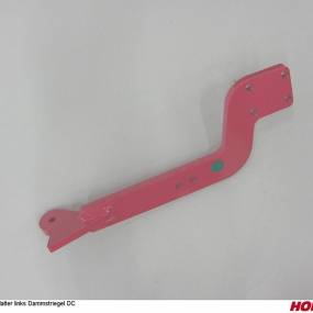 Halter links Dammstriegel Dc Horsch 23487800