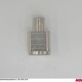 Tankbefestigungshülse Hi. Sw 3500 2010 Horsch 23652501