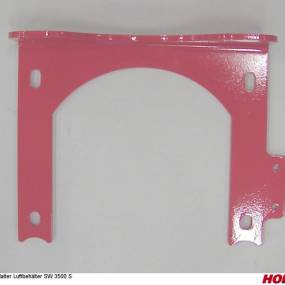 Halter Luftbehälter Sw 3500 S Horsch 23652803