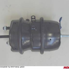 Bremszylinder Typ 30/30 Federsp. 125Mm Horsch 23652804