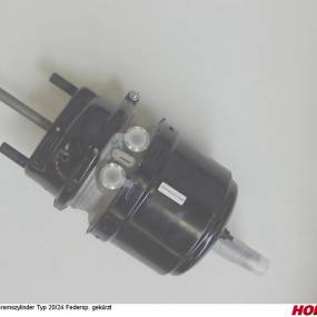 Bremszylinder Typ 20/24 Federsp. Gekürzt Horsch 23652805