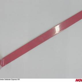 Strebe Geländer Express Kr Horsch 23696603