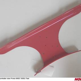 Turmhalter Oben Pronto 8/9Dc 5000Li Tank Horsch 23799500