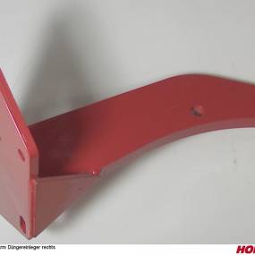 Arm Düngereinleger rechts Horsch 24122100