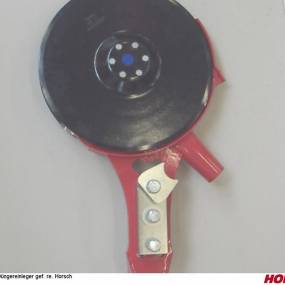 Düngereinleger Gef. Re. Horsch 24146000