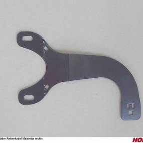 Halter Reihenkabel Maisreihe rechts Horsch 24542301