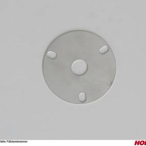 Platte Füllstandssensor Horsch 25020494