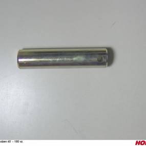Bolzen 40 X 180 1B. Vz. 42Crmo4+Qt Horsch 26061203