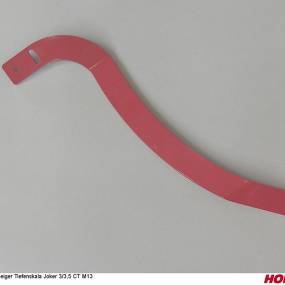 Zeiger Tiefenskala Joker 3/3,5 Ct M13 Horsch 28035101