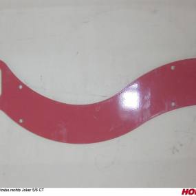 Strebe rechts Joker 5/6 Ct Horsch 28061605