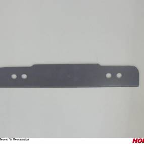 Messer für Messerwalze Horsch 28198301