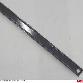 Bolzenspange 824X90X5 Horsch 30020286