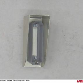 Parkbox F. Stecker Terminal Eco M. Montt Horsch 31014400