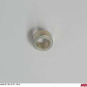 Buchse Ø 38 X 6.75 - 18 Vz. Horsch 31046303