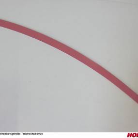 Verbindunsgstrebe Tankmechanismus Horsch 31502501