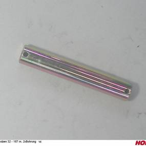 Bolzen 32 X 190 2B. Vz. 42Crmo4 Horsch 32302303
