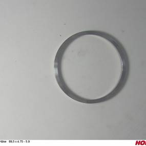 -Hülse 89,5 X 4.75 - 5.9 Horsch 34022428