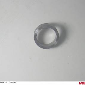 -Hülse 50 X 4.75 -15 Horsch 34022429
