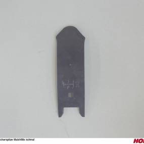 Scharspitze Mulchmix Schmal Horsch 34060850