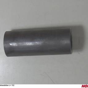 Distanzhülse L= 152 Horsch 34222701