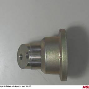 Lagerst.-Einheit Schräg Vorm. Kurz Glrd Horsch 34255100