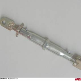 Oberlenker M30X3.5 - 330 Horsch 34255600
