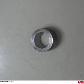 Distanzhülse L= 42 Horsch 34312202