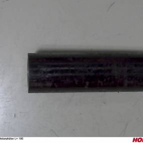 Distanzhülse L= 180 Horsch 34332101