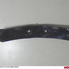 Schar 5,5 Cm für Goliath System Horsch 34401005