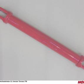 Deichselstrebe Ul-Version Terrano Fm Horsch 34433200