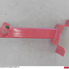 Secheinheit 60 Doppelt Cruiser Xl Horsch 34524200