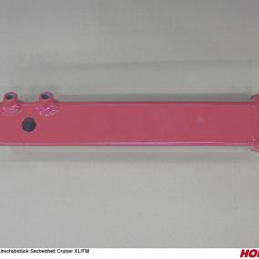 Einschubstück Secheinheit Cruiser Xl/Fm Horsch 34525000