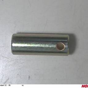 Bolzen 32 X 85 1B. Vz. 16Mncr5 Horsch 34763202