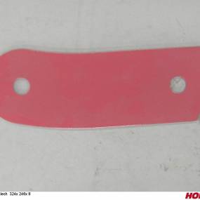 Blech 324X 246X 8 Horsch 34764401