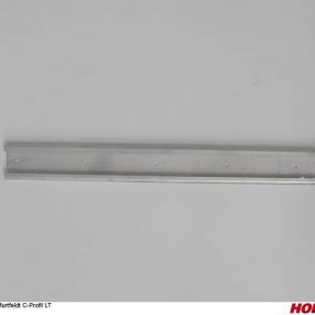 Murtfeldt C-Profil Lt Horsch 36020417