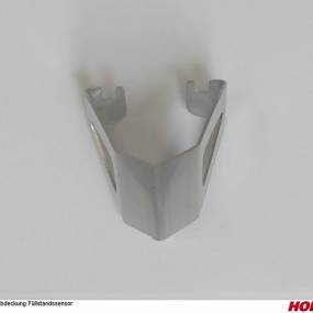 Abdeckung Füllstandssensor Horsch 36020466