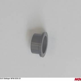 Igus Gleitlager Mfm-3035-20 Horsch 36020562