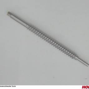 Dosierschnecke 3 Ccm Horsch 95162288
